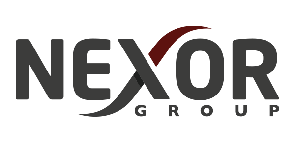 Nexor Group